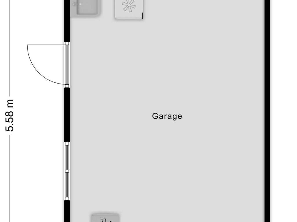 's-Gravenweg 147, Nieuwerkerk aan den IJssel