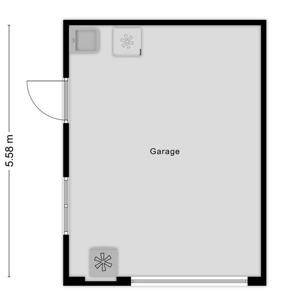 's-Gravenweg 147, Nieuwerkerk aan den IJssel