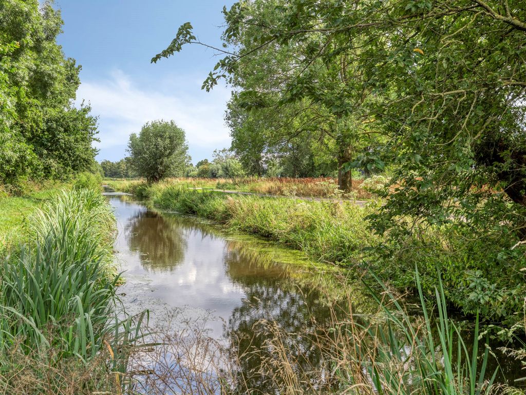 Ahrdal 28, Capelle aan den IJssel