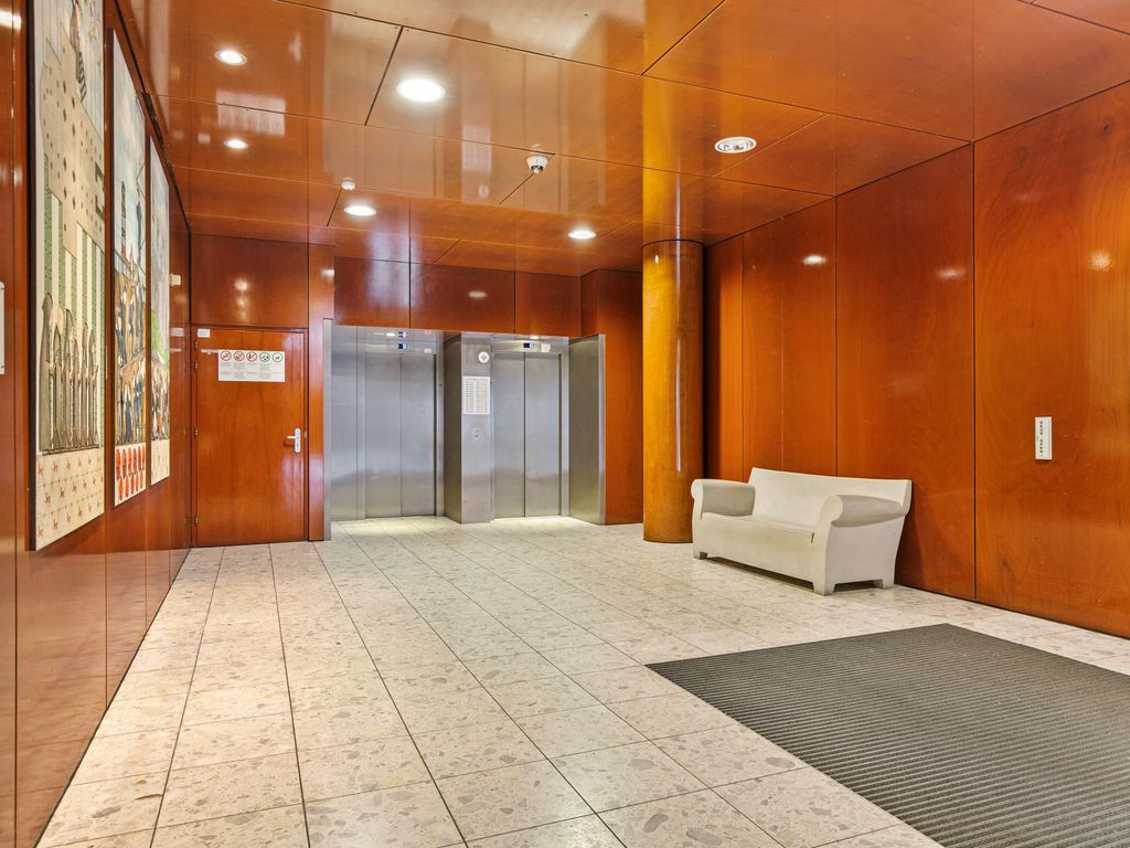 Librijesteeg 133, Rotterdam