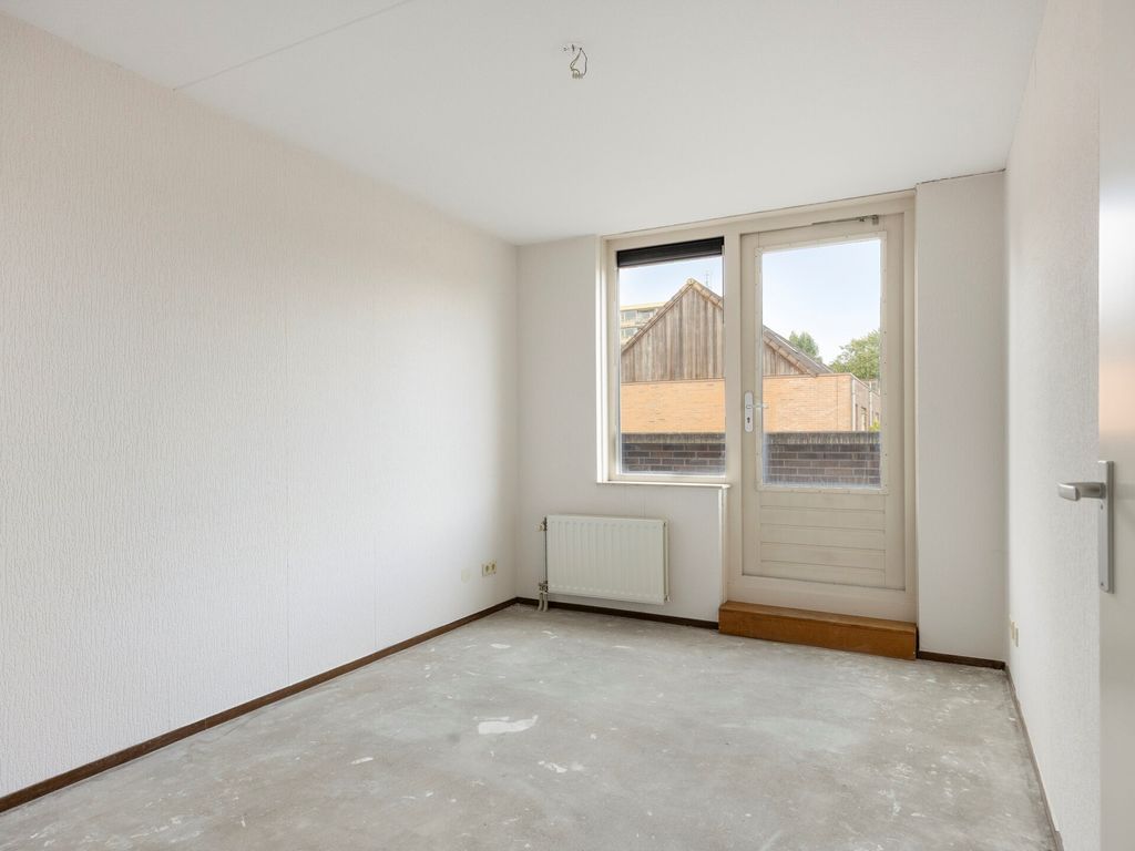 Lupinestraat 69, Capelle aan den IJssel