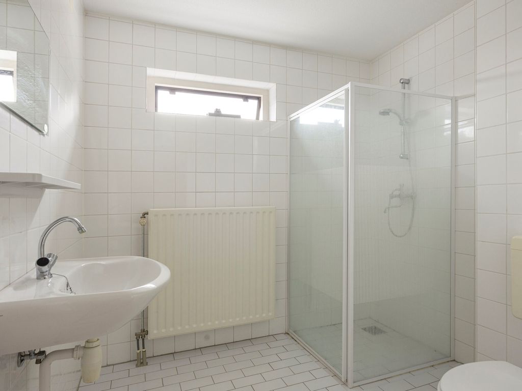 Lupinestraat 69, Capelle aan den IJssel