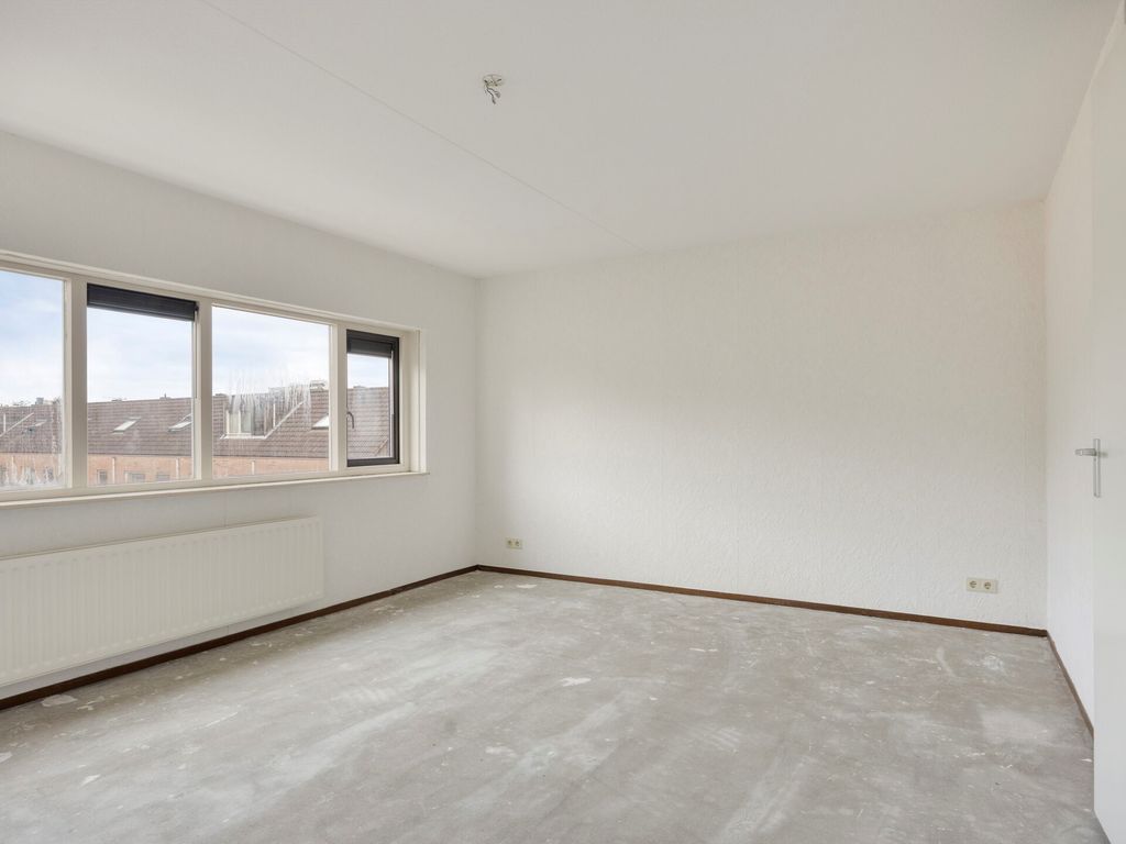 Lupinestraat 69, Capelle aan den IJssel