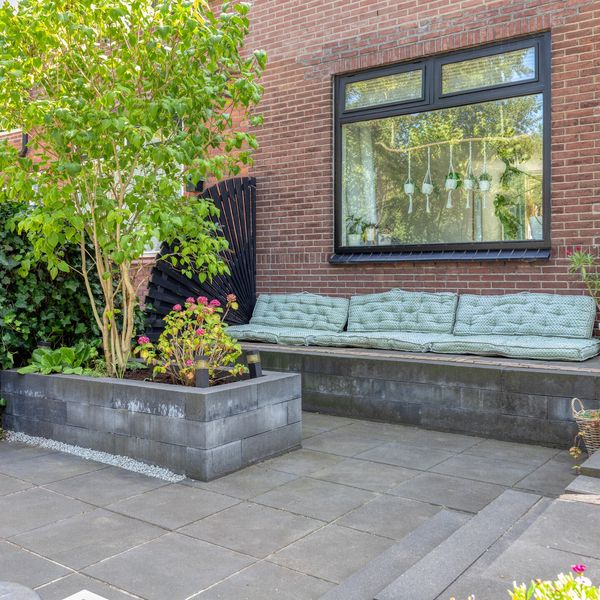 Hoofdweg-Zuid 10, Nieuwerkerk aan den IJssel