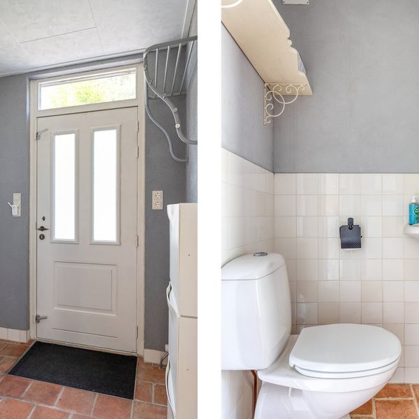 Hoofdweg-Zuid 10, Nieuwerkerk aan den IJssel