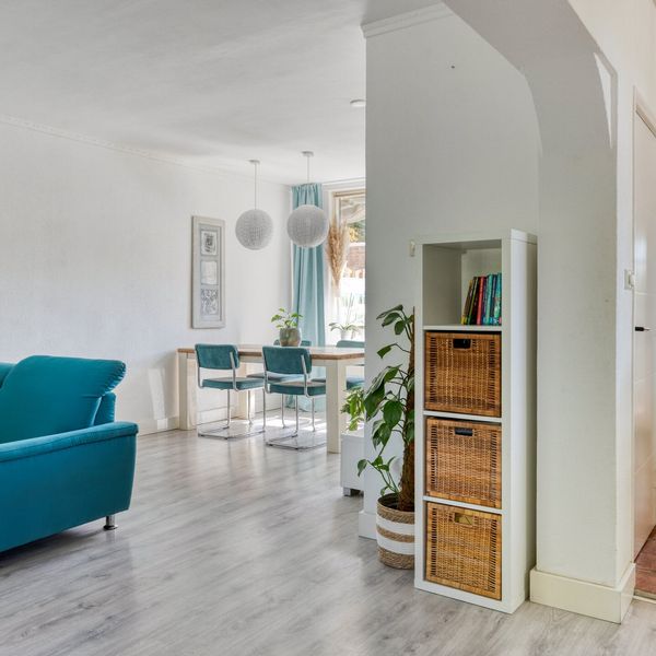 Hoofdweg-Zuid 10, Nieuwerkerk aan den IJssel