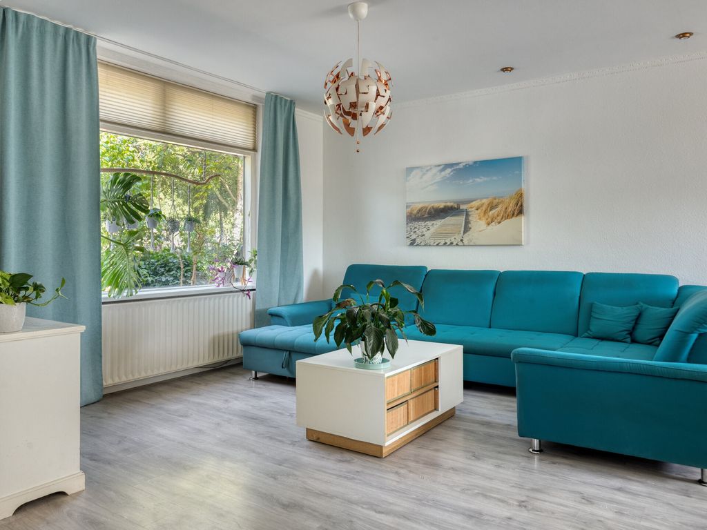 Hoofdweg-Zuid 10, Nieuwerkerk aan den IJssel