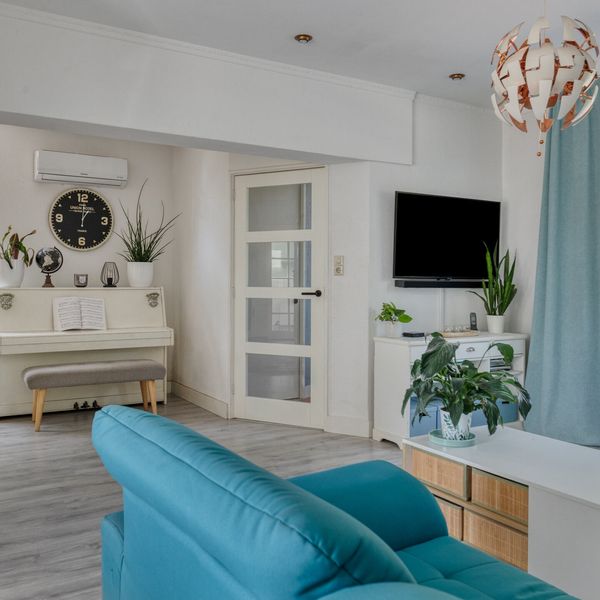 Hoofdweg-Zuid 10, Nieuwerkerk aan den IJssel