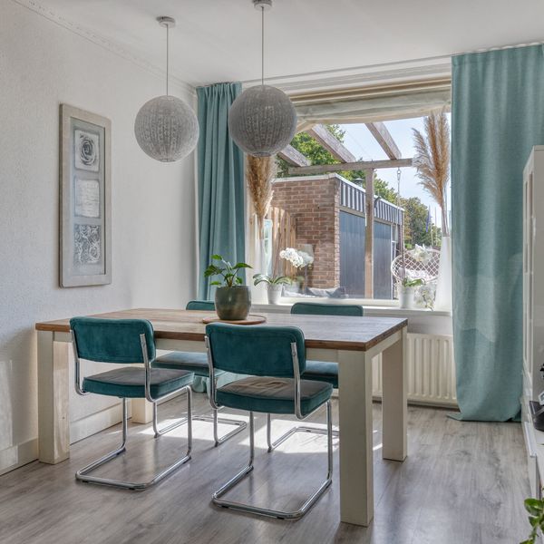 Hoofdweg-Zuid 10, Nieuwerkerk aan den IJssel