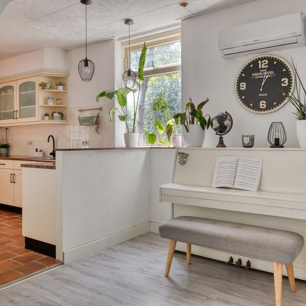 Hoofdweg-Zuid 10, Nieuwerkerk aan den IJssel