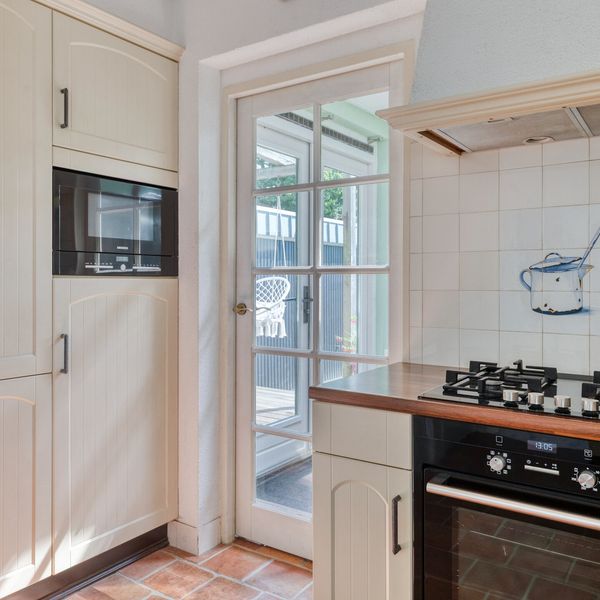 Hoofdweg-Zuid 10, Nieuwerkerk aan den IJssel