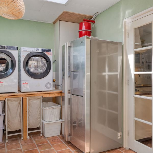 Hoofdweg-Zuid 10, Nieuwerkerk aan den IJssel