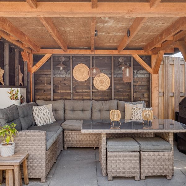 Hoofdweg-Zuid 10, Nieuwerkerk aan den IJssel