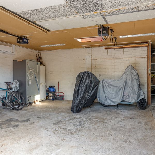 Hoofdweg-Zuid 10, Nieuwerkerk aan den IJssel