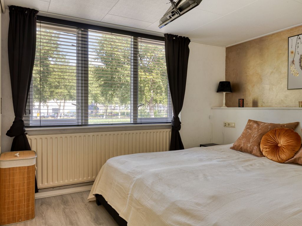 Hoofdweg-Zuid 10, Nieuwerkerk aan den IJssel