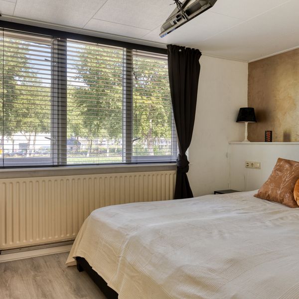 Hoofdweg-Zuid 10, Nieuwerkerk aan den IJssel