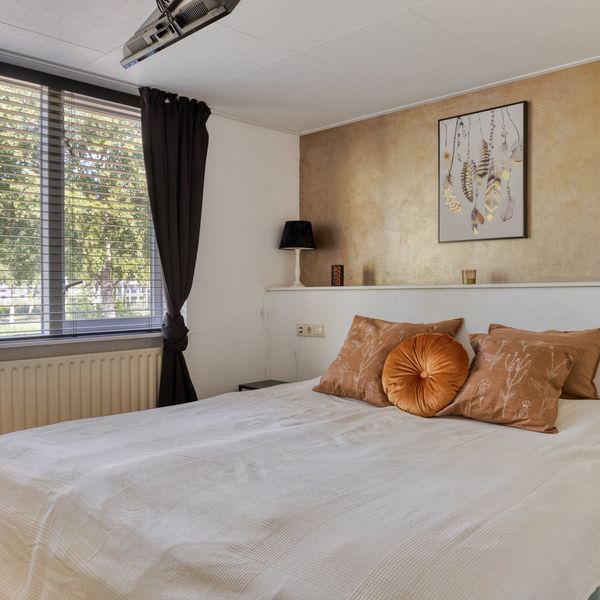 Hoofdweg-Zuid 10, Nieuwerkerk aan den IJssel