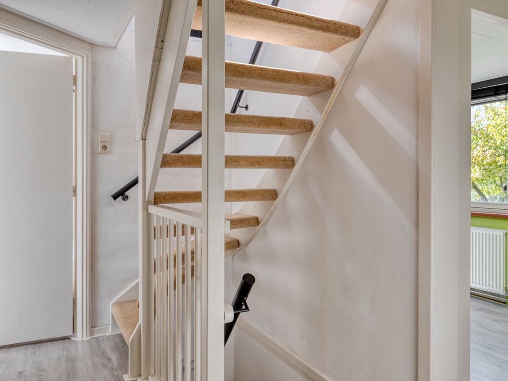 Hoofdweg-Zuid 10, Nieuwerkerk aan den IJssel