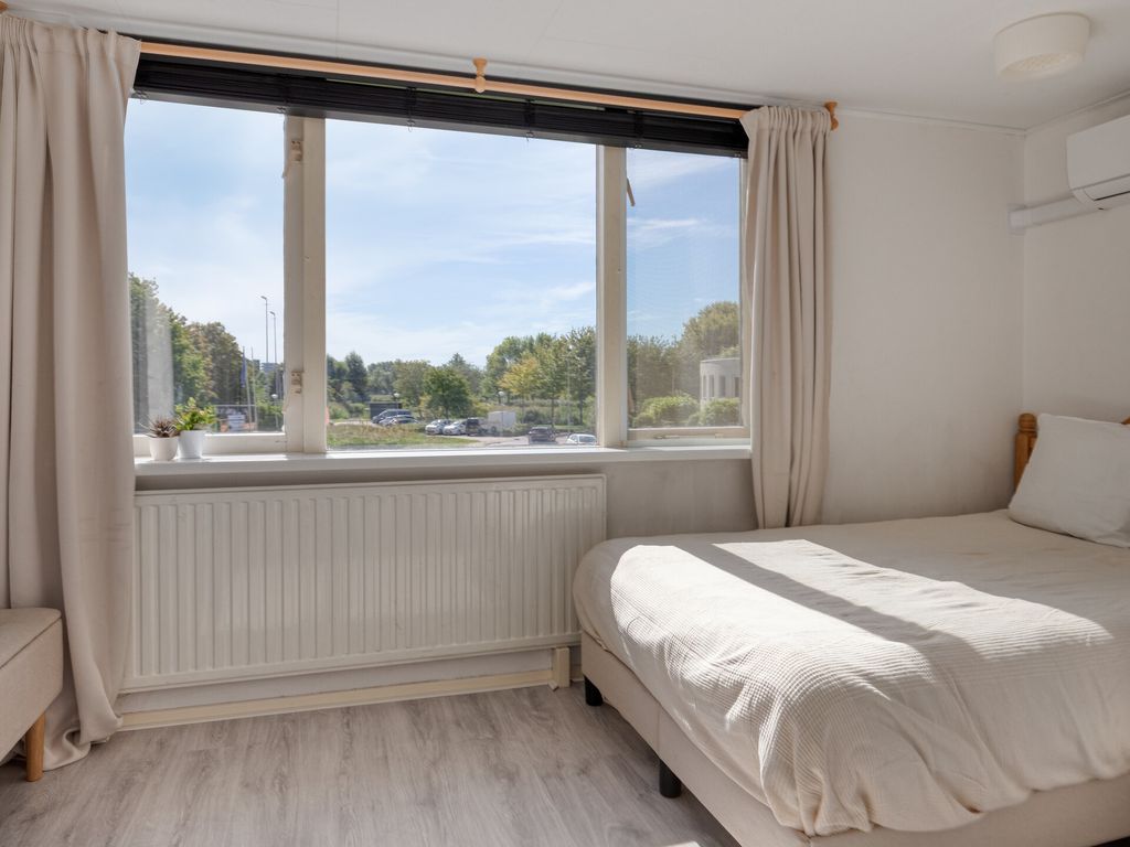 Hoofdweg-Zuid 10, Nieuwerkerk aan den IJssel