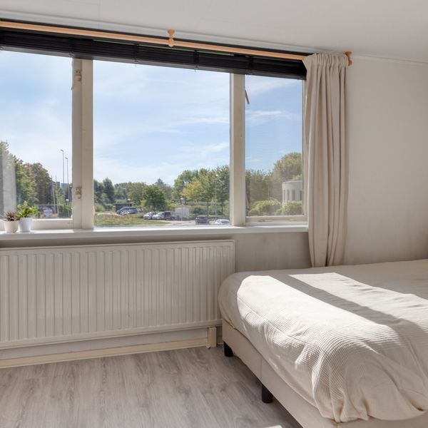 Hoofdweg-Zuid 10, Nieuwerkerk aan den IJssel