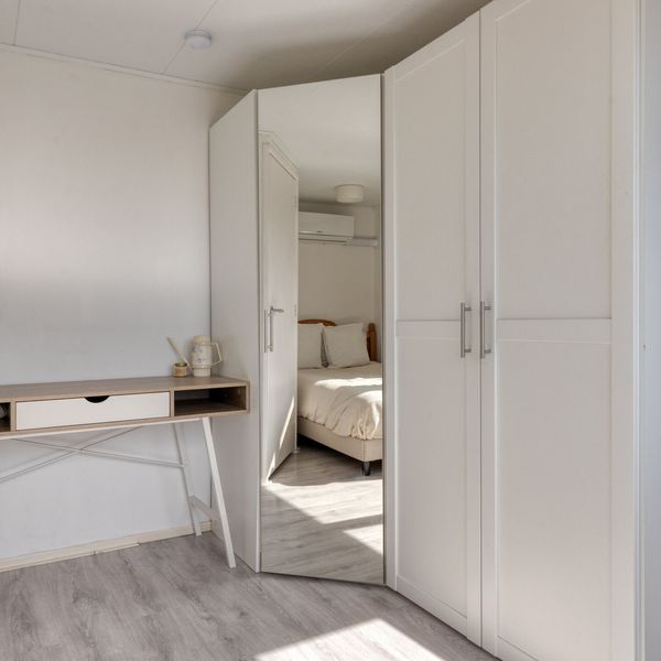 Hoofdweg-Zuid 10, Nieuwerkerk aan den IJssel