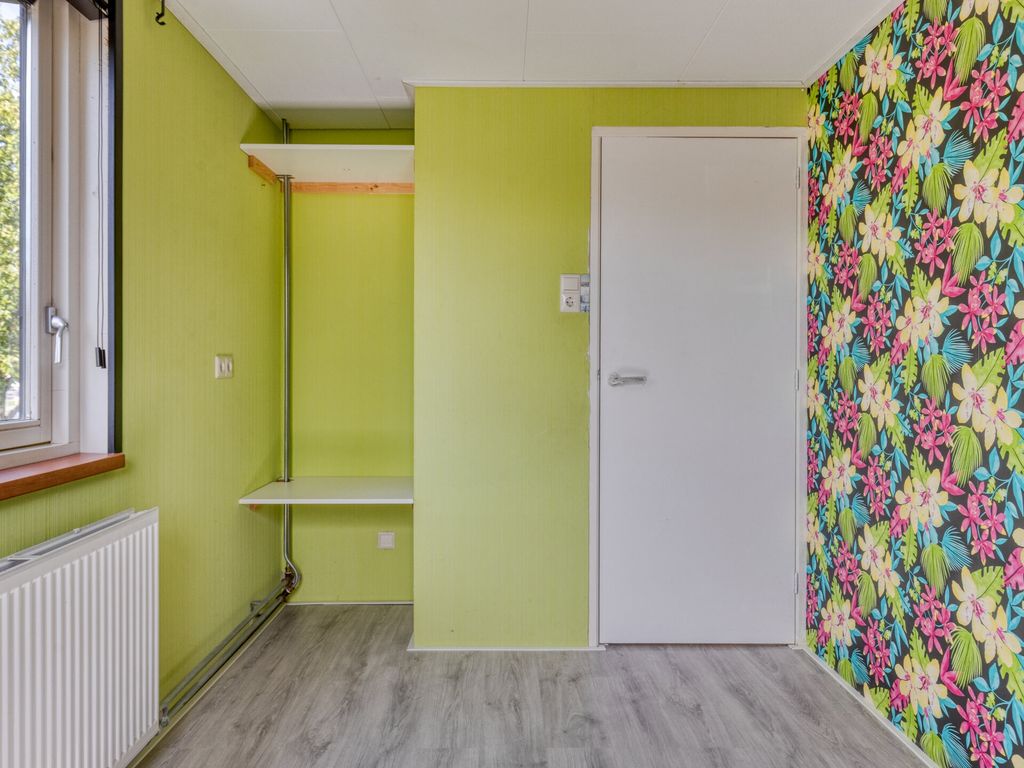 Hoofdweg-Zuid 10, Nieuwerkerk aan den IJssel