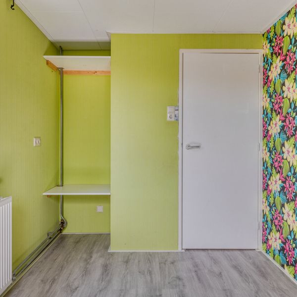 Hoofdweg-Zuid 10, Nieuwerkerk aan den IJssel