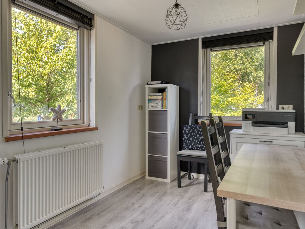 Hoofdweg-Zuid 10, Nieuwerkerk aan den IJssel