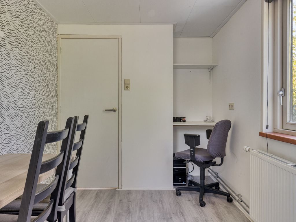 Hoofdweg-Zuid 10, Nieuwerkerk aan den IJssel