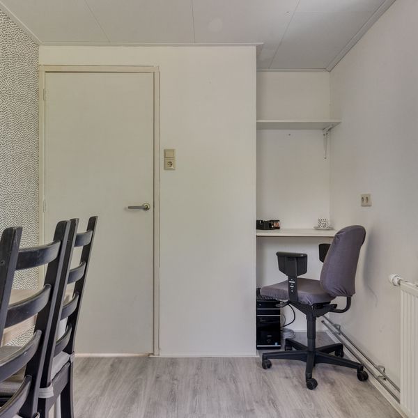 Hoofdweg-Zuid 10, Nieuwerkerk aan den IJssel