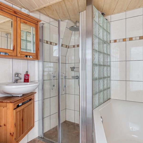 Hoofdweg-Zuid 10, Nieuwerkerk aan den IJssel