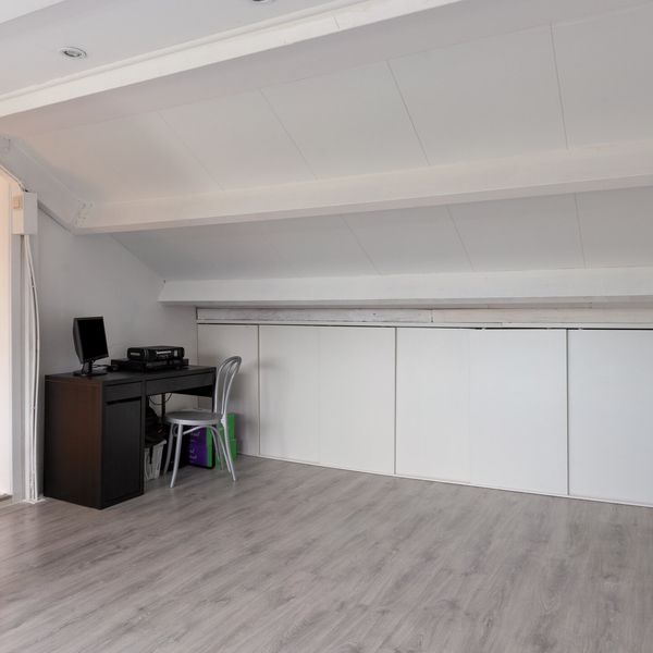 Hoofdweg-Zuid 10, Nieuwerkerk aan den IJssel