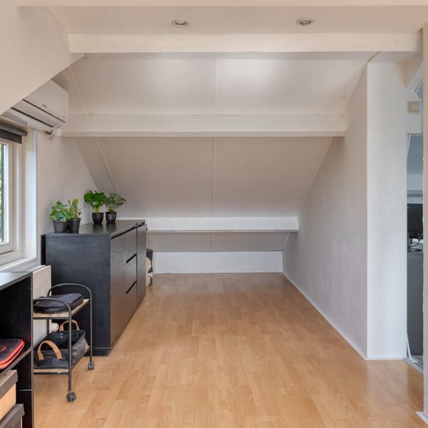 Hoofdweg-Zuid 10, Nieuwerkerk aan den IJssel