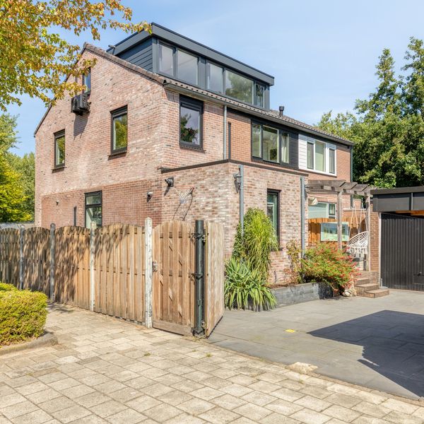 Hoofdweg-Zuid 10, Nieuwerkerk aan den IJssel