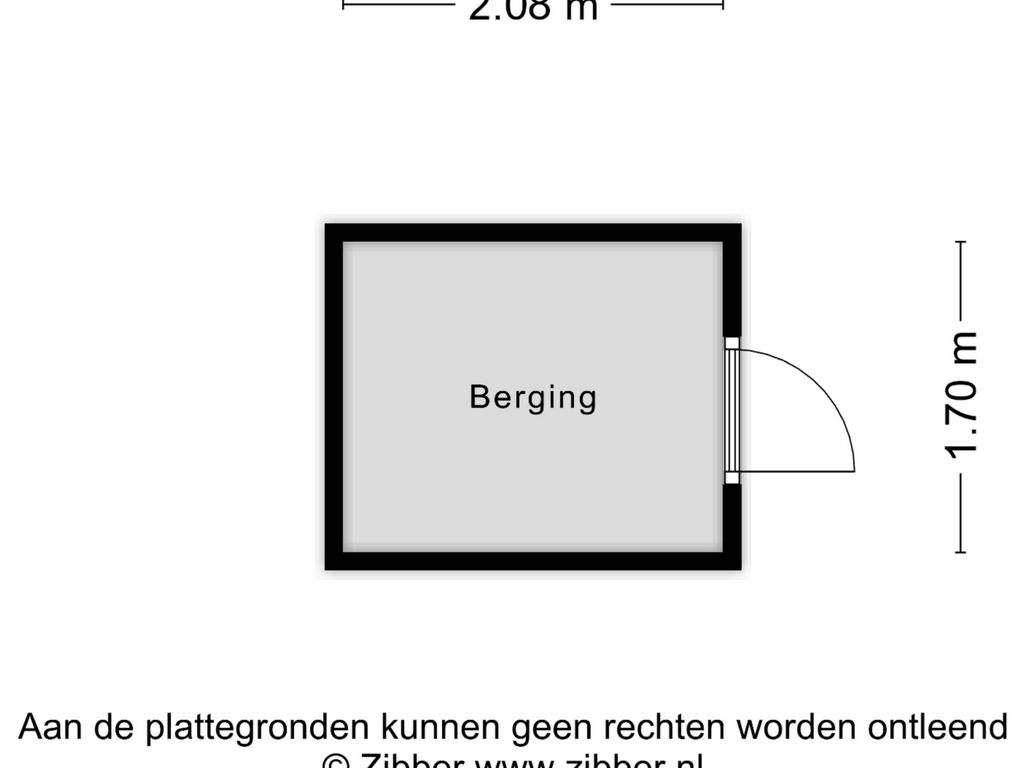 Hoofdweg-Zuid 10, Nieuwerkerk aan den IJssel
