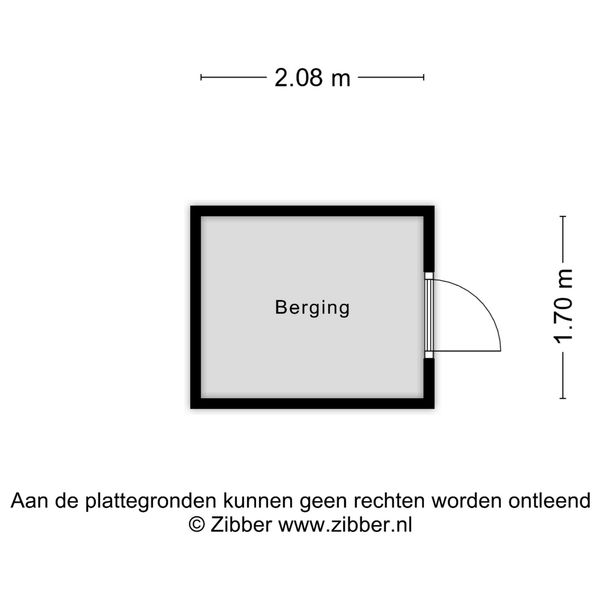 Hoofdweg-Zuid 10, Nieuwerkerk aan den IJssel