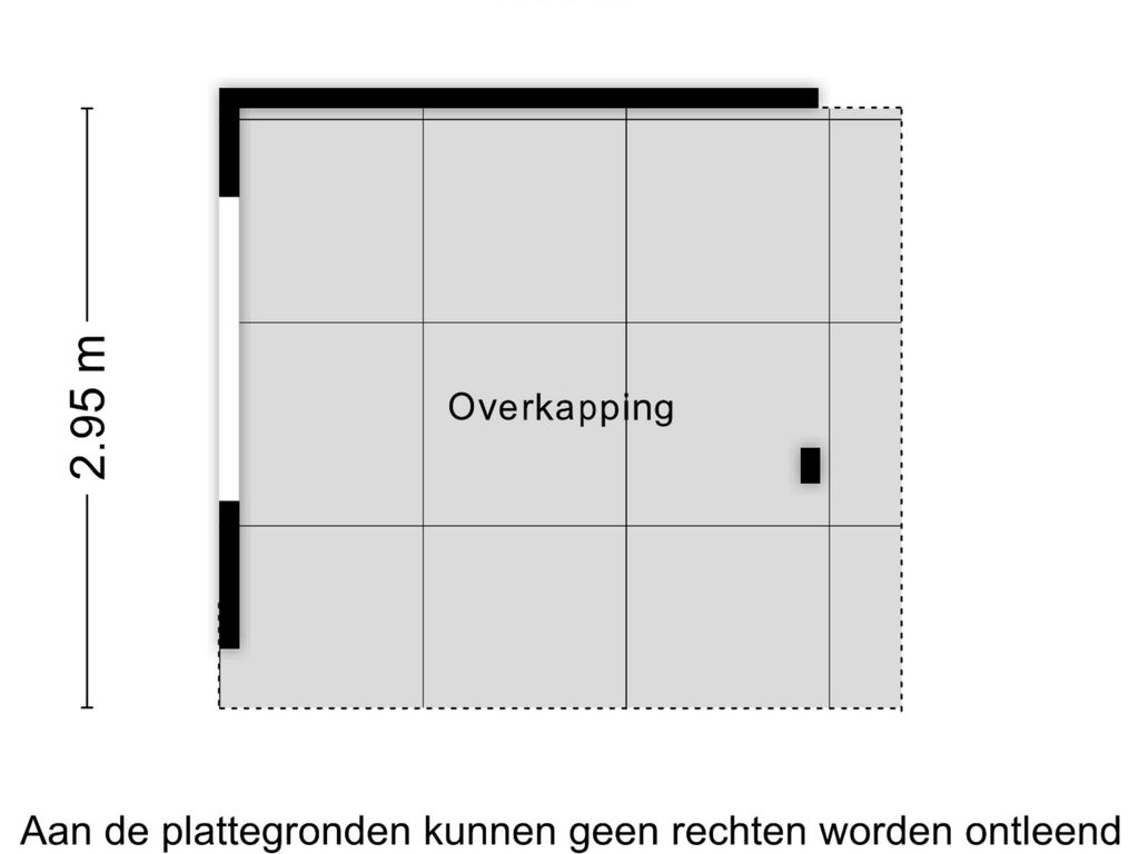 Hoofdweg-Zuid 10, Nieuwerkerk aan den IJssel