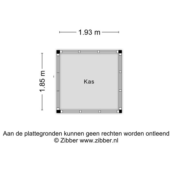 Hoofdweg-Zuid 10, Nieuwerkerk aan den IJssel