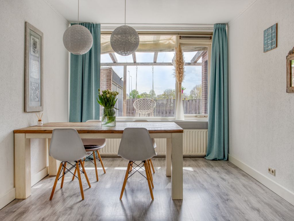 Hoofdweg-Zuid 10, Nieuwerkerk aan den IJssel