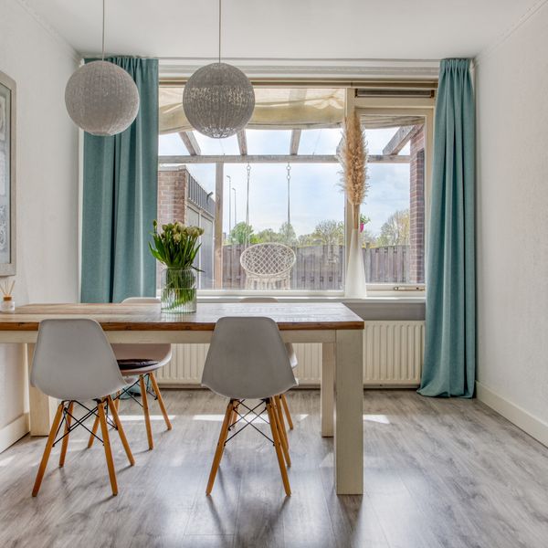 Hoofdweg-Zuid 10, Nieuwerkerk aan den IJssel