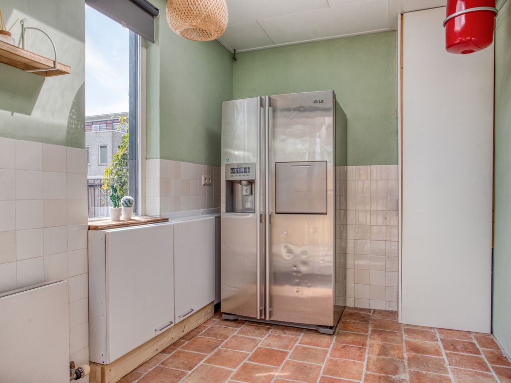Hoofdweg-Zuid 10, Nieuwerkerk aan den IJssel
