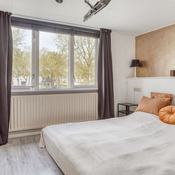 Hoofdweg-Zuid 10, Nieuwerkerk aan den IJssel
