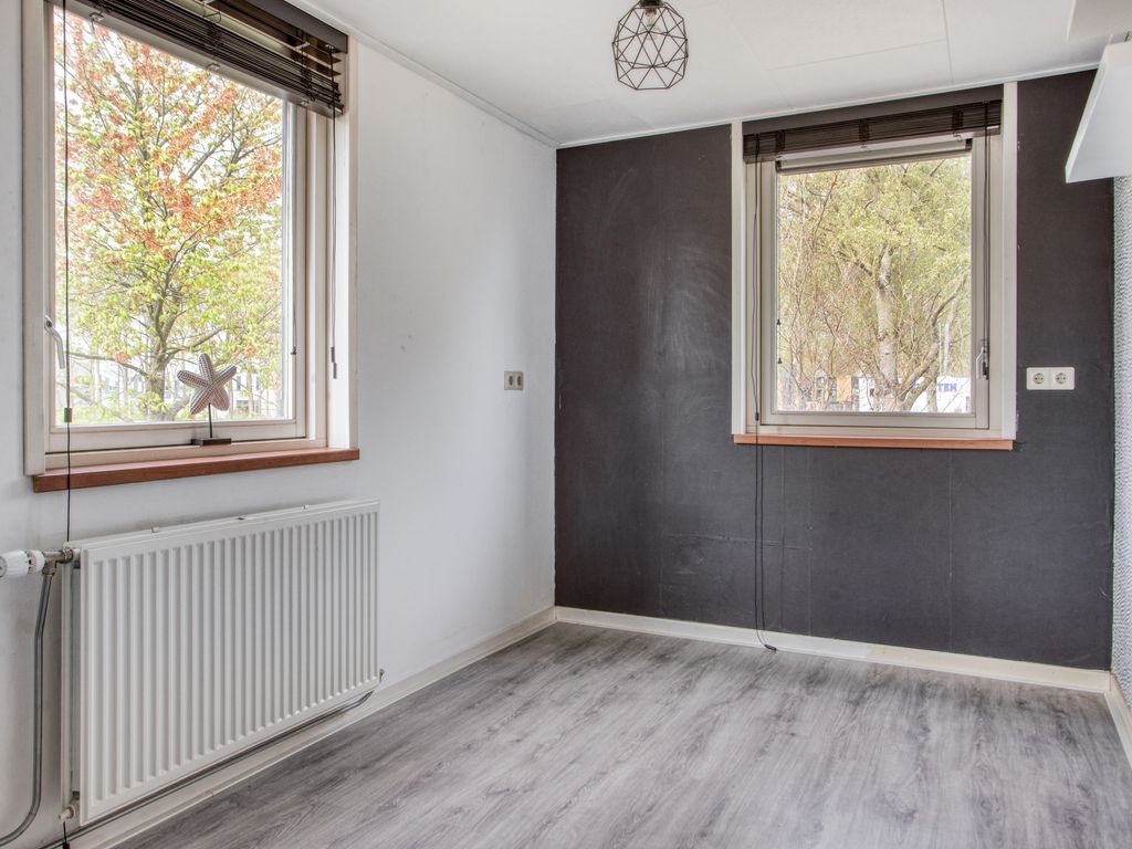 Hoofdweg-Zuid 10, Nieuwerkerk aan den IJssel