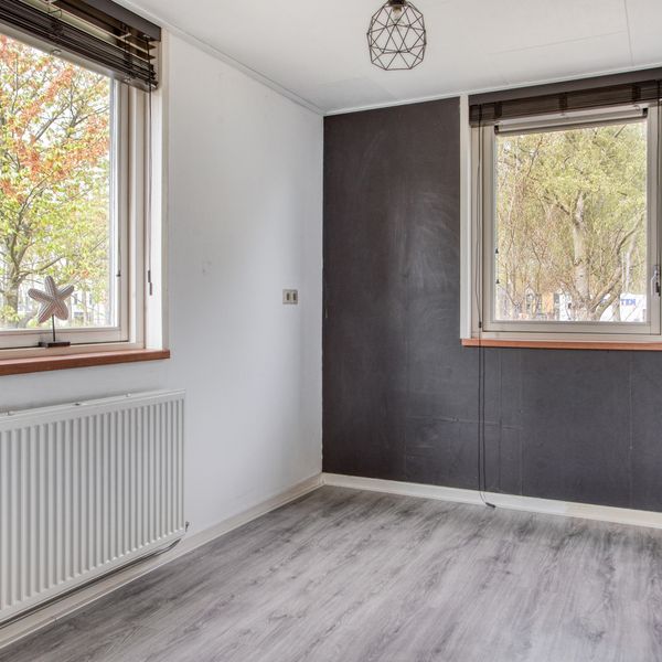 Hoofdweg-Zuid 10, Nieuwerkerk aan den IJssel