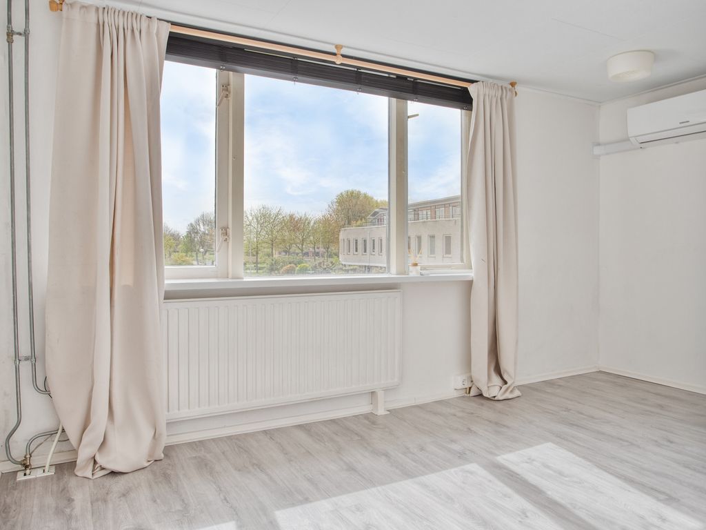 Hoofdweg-Zuid 10, Nieuwerkerk aan den IJssel