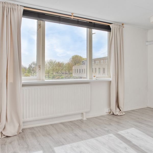 Hoofdweg-Zuid 10, Nieuwerkerk aan den IJssel