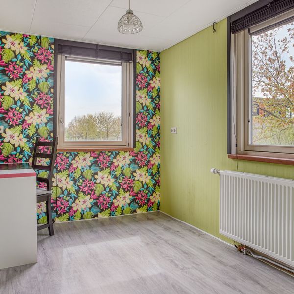 Hoofdweg-Zuid 10, Nieuwerkerk aan den IJssel
