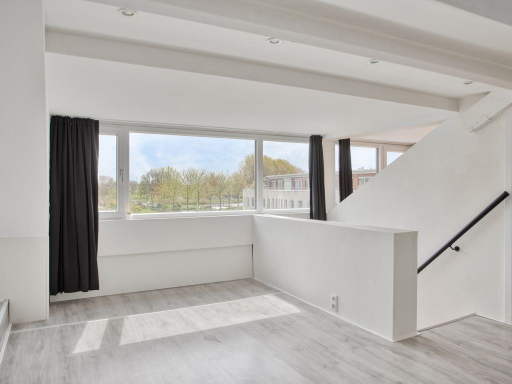 Hoofdweg-Zuid 10, Nieuwerkerk aan den IJssel