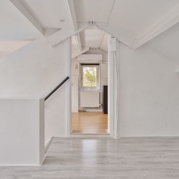 Hoofdweg-Zuid 10, Nieuwerkerk aan den IJssel