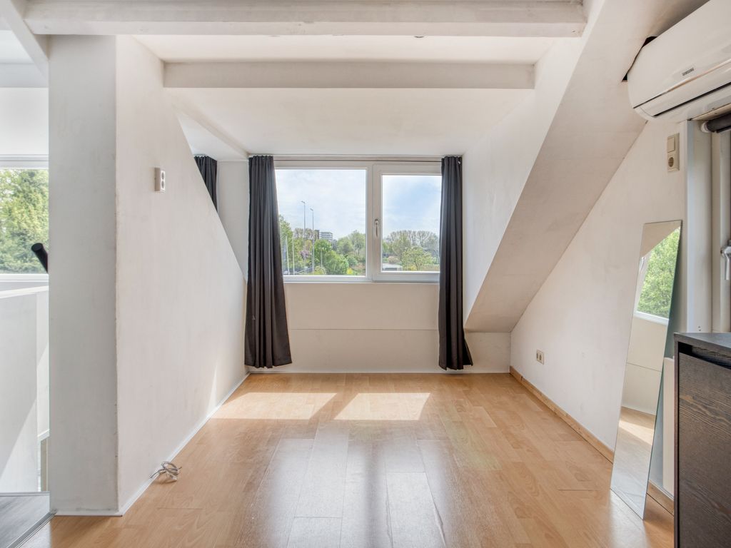 Hoofdweg-Zuid 10, Nieuwerkerk aan den IJssel